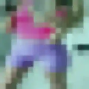 Photo de Hajar à Saint-Brice-Courcelles (25 ans) - plan cul anonyme
