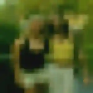 Photo exclusive de Ibtissam, 40 ans à Saint-Brice-Courcelles - rencontre sans lendemain