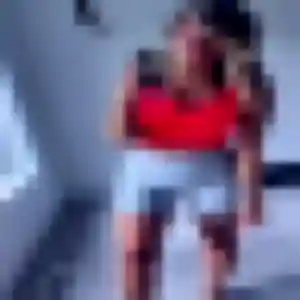 Photo exclusive de Lina, 41 ans à Saint-Brice-Courcelles - plan discret