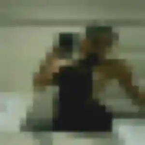 Photo exclusive de Naomi, 31 ans à Saint-Brice-Courcelles - plan discret