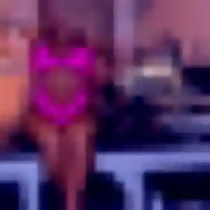Romane, 34 ans, dispo pour plan cul à Saint-Brice-Courcelles