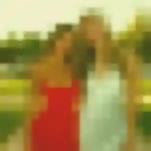 Charmante Sara, 37 ans à Saint-Brice-Courcelles - voir sa photo