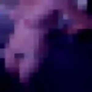 Anastasia, fille de 37 ans veut plan cul à Saint-Brice-de-Landelles