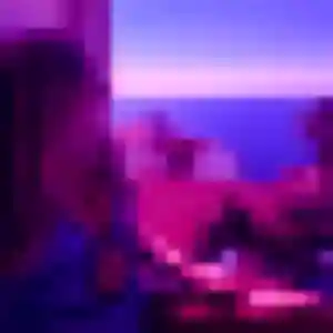 Ariane (40 ans) à Saint-Brice-de-Landelles cherche un plan cul ce soir