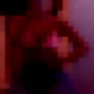 Phoebe de Saint-Brice-de-Landelles, 40 ans - plan cul discret