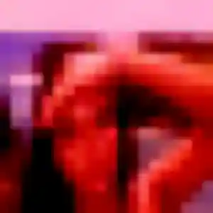 Profil de Ulrike à Saint-Brice-de-Landelles (34 ans) - plan cul anonyme