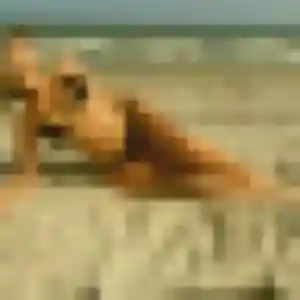 Sexy Elise, 32 ans à Saint-Brice-sous-Forêt - la contacter