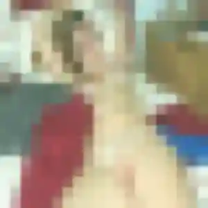 plan cul à Saint-Brice-sur-Vienne : photo de Edith, 35 ans - sans engagement