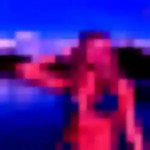 Rejoins Eugenie, 38 ans à Saint-Brice-sur-Vienne gratuitement