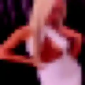 Sexy Idalina, 43 ans à Saint-Brice-sur-Vienne - la contacter