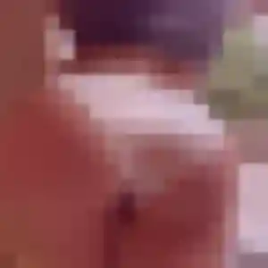 Ines, fille de 23 ans cherche plan cul à Saint-Brice-sur-Vienne