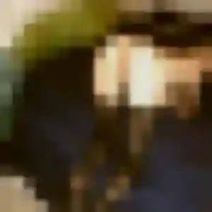 Leana, 44 ans, connectée à Saint-Brice-sur-Vienne pour une rencontre coquine