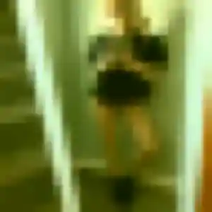 Adeline de Saint-Brieuc, 23 ans - plan cul sans lendemain