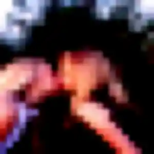 Sexy Ines, 22 ans à Saint-Brieuc - la contacter
