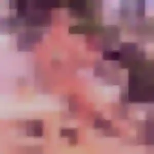 Photo de Oumaima à Saint-Brieuc (35 ans) - plan cul anonyme