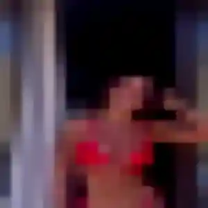 Ambre de Saint-Bris-le-Vineux, 32 ans - plan cul sans lendemain