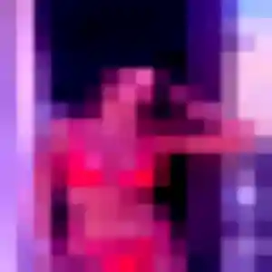 Photo sexy de Anastasia, 37 ans à Saint-Bris-le-Vineux - rencontre sans lendemain