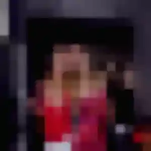 Belle Anne, 24 ans à Saint-Bris-le-Vineux - voir sa photo