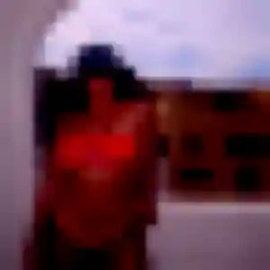 Clotilde (43 ans) à Saint-Bris-le-Vineux cherche une rencontre aujourd'hui