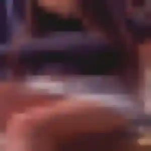 Samantha de Saint-Bris-le-Vineux, 25 ans - plan cul en toute liberté