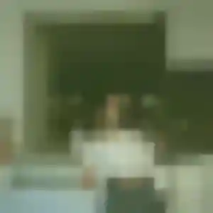 Photo privée de Chiara, 38 ans à Saint-Brisson-sur-Loire - plan discret