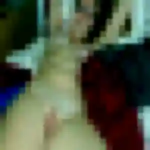 Photo exclusive de Daphne, 42 ans à Saint-Brisson-sur-Loire - rencontre sans lendemain