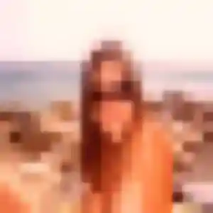Profil de Ghislaine à Saint-Brisson-sur-Loire (33 ans) - plan cul gratuit