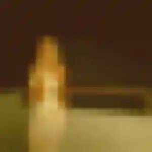 Sexy Karen, 37 ans à Saint-Brisson-sur-Loire - voir sa photo