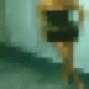 Jolie Isaure, 24 ans à Saint-Broladre - la contacter