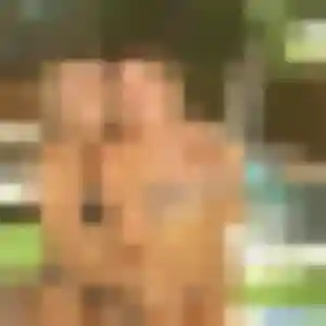 Profil de Jean-Marie à Saint-Broladre (24 ans) - plan cul gratuit