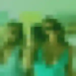 Sexy Lise, 24 ans à Saint-Broladre - la contacter