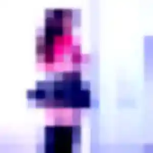 Chiara, 26 ans, cherche un plan cul à Saint-Bueil