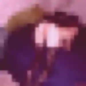 Photo sexy de Gaia, 39 ans à Saint-Bueil - rencontre coquine