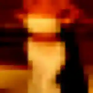 Photo de Hilary à Saint-Bueil (28 ans) - plan cul anonyme