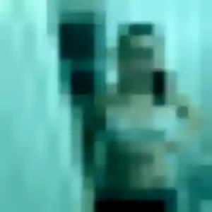 Photo sexy de Nolwenn, 44 ans à Saint-Bueil - rencontre coquine