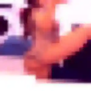 Photo sexy de Chiara, 37 ans à Saint-Calais - plan discret