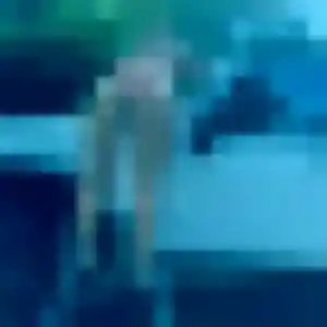 Faustine, femme de 42 ans veut plan cul à Saint-Calais
