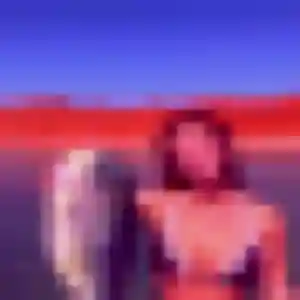 Photo exclusive de Salima, 29 ans à Saint-Calais - rencontre coquine