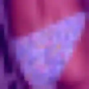 Vanessa, 23 ans, dispo pour plan cul à Saint-Calais