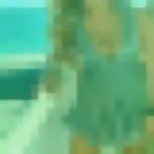 Ilona, fille de 34 ans propose plan cul à Saint-Cannat