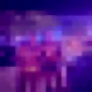 Marion, 41 ans, connectée à Saint-Cannat pour un plan cul