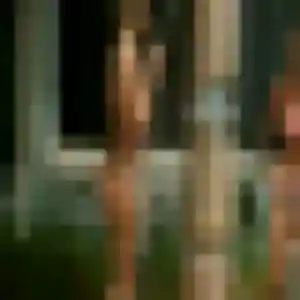 Photo privée de Benedicte, 36 ans à Saint-Caprais-de-Bordeaux - plan discret