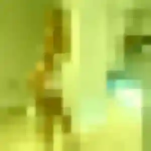 Clarisse, 37 ans, en ligne à Saint-Caprais-de-Bordeaux pour une rencontre coquine