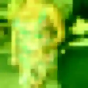 Theresa, 36 ans, disponible à Saint-Caprais-de-Bordeaux pour un plan cul