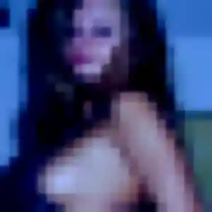 Jolie Mila, 35 ans à Saint-Caprais-de-Lerm - la contacter