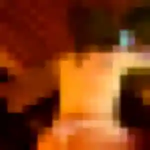 Photo de Azalee à Saint-Caprais (36 ans) - plan cul gratuit