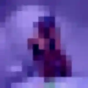 Photo sexy de Diane, 45 ans à Saint-Caprais - plan discret