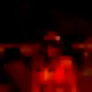 Photo sexy de Wendy, 34 ans à Saint-Caprais - plan discret