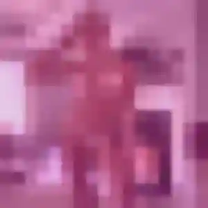 Amel, 39 ans, cherche un plan cul à Saint-Caradec