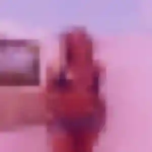 Caroline, fille de 28 ans veut plan cul à Saint-Caradec